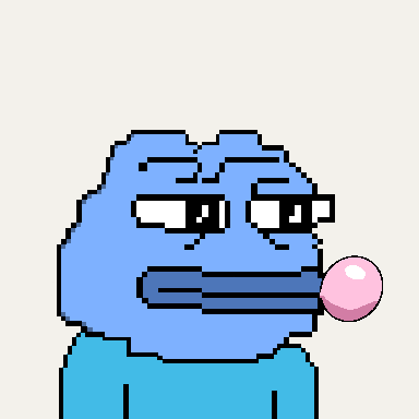 inscription 8a666b212f0d7cd8d78ef82c3dd9cd1157539765ea6f604ca4e4054c860c7cf4i0