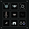inscription 8a770fb5f9f2f00ef948391b8e5f5714bfdf4b41a70a85ccf949a4c4b7f9ce4bi0