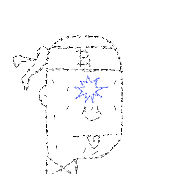 inscription 8a7963eafd6a8e90e26c25a03f3266f2cf2bf402e51d15b2c70a1ac1de3fd37bi0