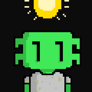 inscription 8a7ef85dcdf0bbf540c550ee079aa649d3db6915a546507875bc6174a7a6fb8ci0