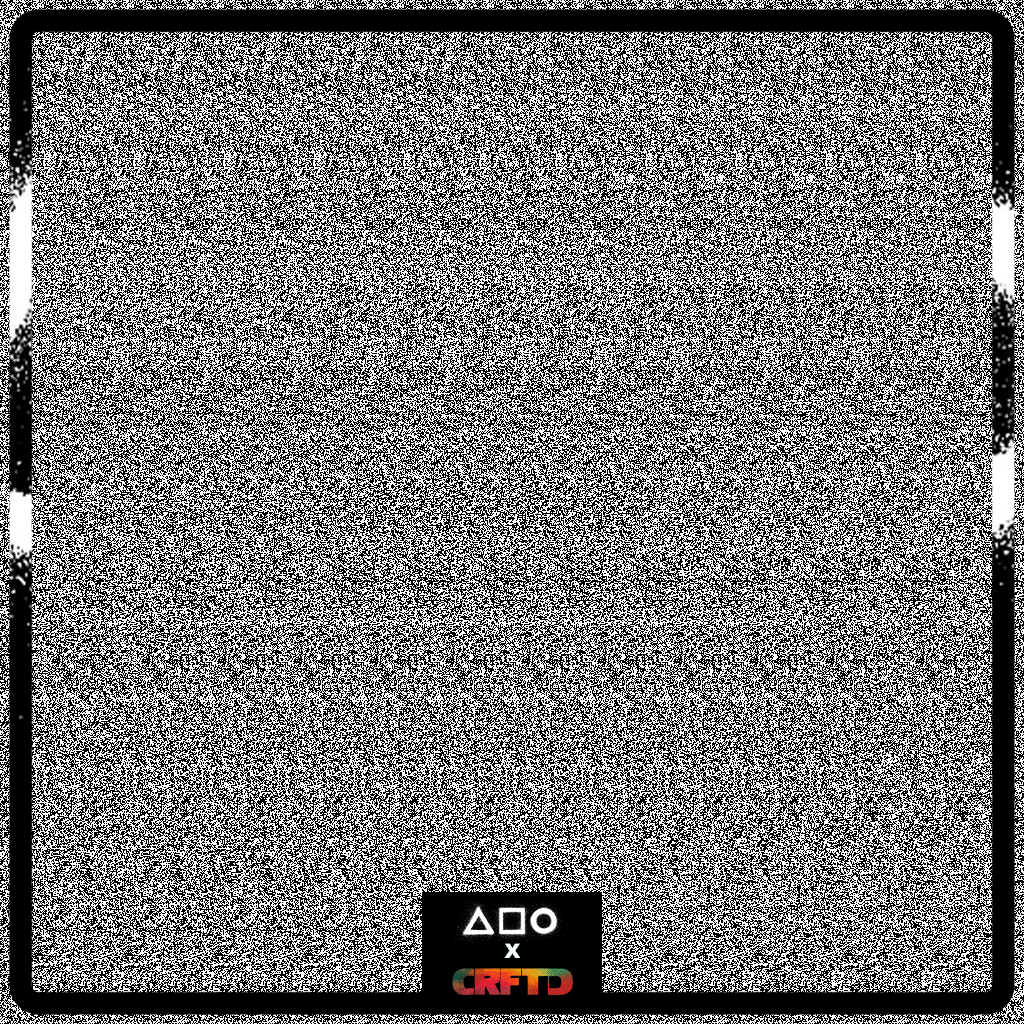 inscription 8a8f85c3203302aaeb25d1d7cb45b71ddcbcf74146826995e32baa1c07e9e974i32