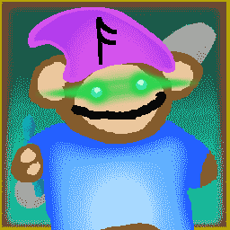 inscription 8aa35c61ea2704da6974f6f1508e05bcf26c3813cf4a4591b7c5928733401521i0