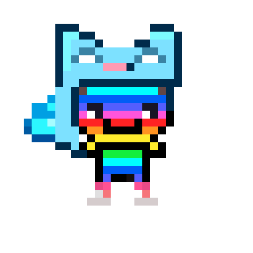 inscription 8ab85f2581c27868e24d3b2642411994c32fe59f64a9059e8f88a273cdb0d110i0