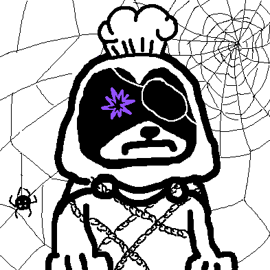 inscription 8ac5cc07a1da4b897b05801698aa478ea6c008a1d2060913c431a4b83cca28a8i0