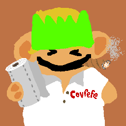 inscription 8af48ca3e4cf795a2496a2ffb0ccd36be9862a0b81eee961f32d4b63ed76485bi0