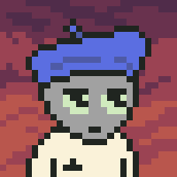 inscription 8affdf48c5760429ca9fea354bc84fc9a9a2fad643493506cd578e7d0d355e1ai0