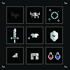 inscription 8b1e706dced34fe061db0a972a0935fae2f86e46333d78b76c019a9af5d786f6i0