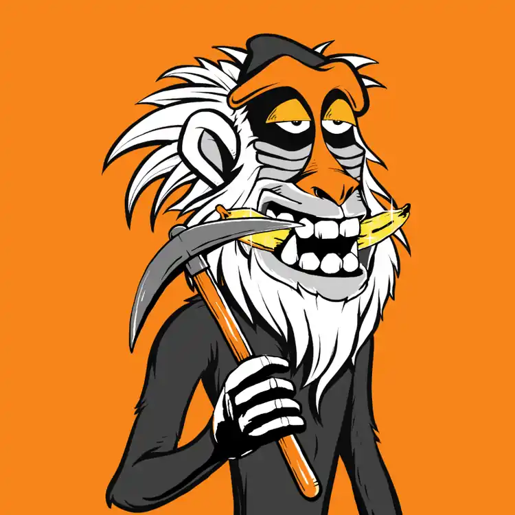 inscription 8b21176b694a920e82e722a8c0ae4c62194b409ccf3a2bf60192f8b111c01abei0