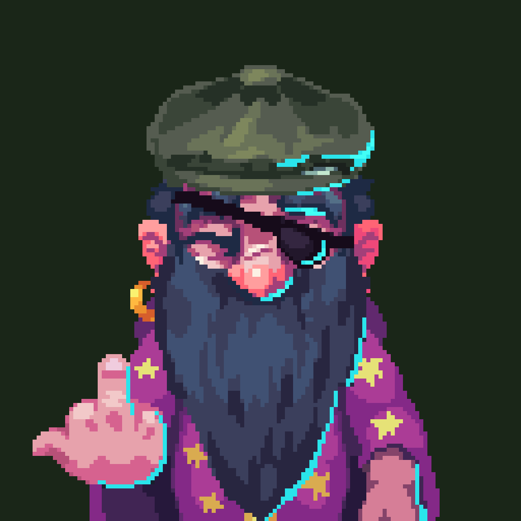 inscription 8b216238cf489cae20f0298c48bc1902d7d0a3ff606b1bad3586dbca7514de78i0