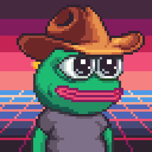 inscription 8b2a96d3648fc2da674d62b7b659c28b1be2f2068ad17d358130bfd31efbc8d3i0