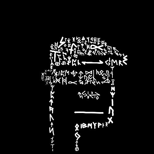 inscription 8b3f9ca4915a73923ca80ae0d5d1de3e6325c269c2d27974f31b0f016b7c180ei0