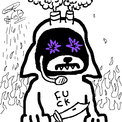 inscription 8b5831294050819eb0ddb290c0745f6fc6d299daf9da20b9530ef7d478838a8di0