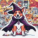 inscription 8b77a1e53000739369afb668034522acd786a7f688364e3daf45bcd062a86ad8i0