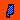 inscription 8b7ecc45f23671b7673ee82ed31ea3561037951eb2e37bf0d8b74f7dea7d0420i0