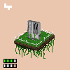 inscription 8bad7662f75a5d44faeb3a7af069139cbb9f70be86e518badc91d0e6aa5f5095i0