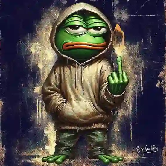 inscription 8bb0e02968f442053ad826eb0f7a50906fa917a6b4db0365f24e801ecaf17b28i2