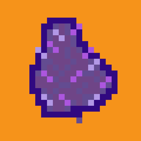 inscription 8bc1088c5f62f8ad2aac4faf11fabe5ddb5897e03254f09e946e35a0986603cfi0