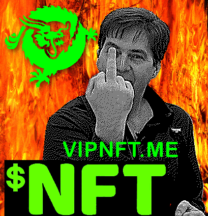 inscription 8bdf824ac2a676a4d2926924ad7b9bbeb0e5dec91bed07ef58d377da35e46bf1i0