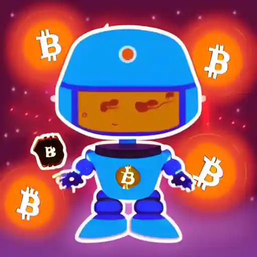 inscription 8be04835bb71646a13582015dcc32655cea1c24c7c708be7cb7f2afaca6be4f4i0