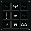 inscription 8bf01d7d4bd8cbe72f2803eedf363190c7c614a72374f5daa39f8ad76a3b3b82i0