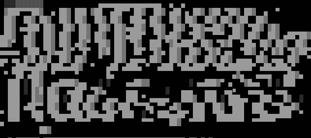 inscription 8c0f7c55bb16c5b53463c75c1883dc7863ee81586c1e9f8120492ad8f9e8da0bi0