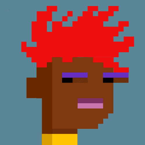 inscription 8c0f7fed195bf23aacaabd97bb05c8b866781a467decdcc5b62b6cb2760e329fi0