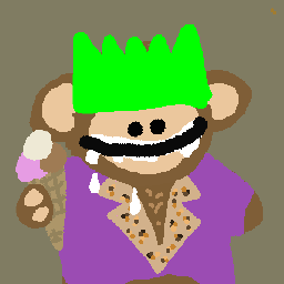 inscription 8c1b85971d640cfa98701383ce3907e6702be038f35a5bdd7de8b9ff8a4f27f8i0