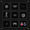 inscription 8c1ed23903a466a94ffa1b4f7fc9f33b6899dc3092059107a035dfc99fc454dbi0