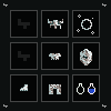 inscription 8c1f331f0fd7eb83d2a19c0ecd4385ec61986c293664f6de5655ebf626e2a6d5i0