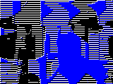 inscription 8c2c5e958e59d133aaf74a19de48f24f5613f42f816e964f515dfadcdba8f835i0