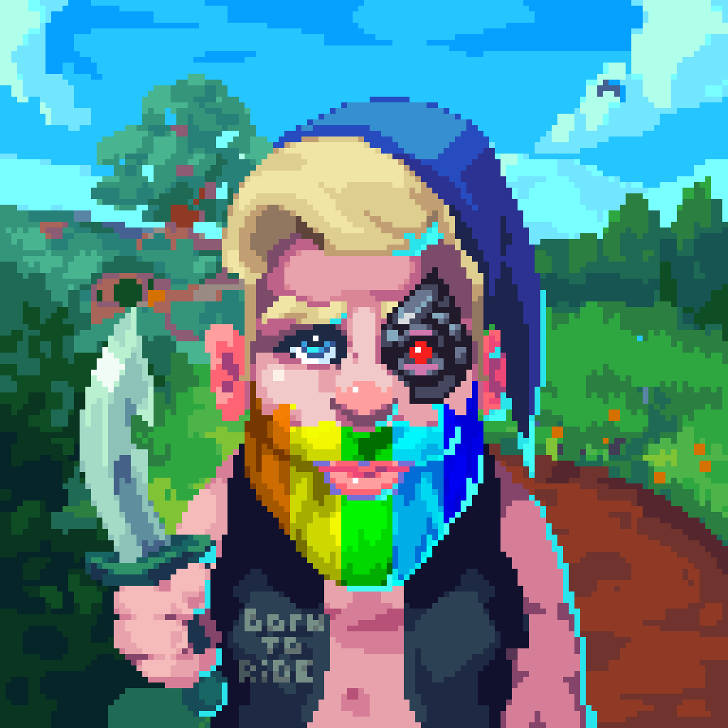 inscription 8c2d6dacc39c8226f1b4dfcdbaa458aaa6bf17d7edbd6a9ee1c06531fb41222ci0