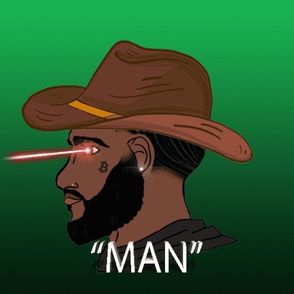 inscription 8c37f2e6106ab5ebad0c5a7e679e5da19df414aa001492df93d93fa0a8e8d844i0