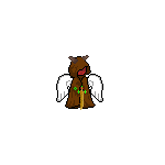 inscription 8c38d4a624047268ee5b577d92eb607fdcb13374b0b60d8e24e404ffa053ab2ci0