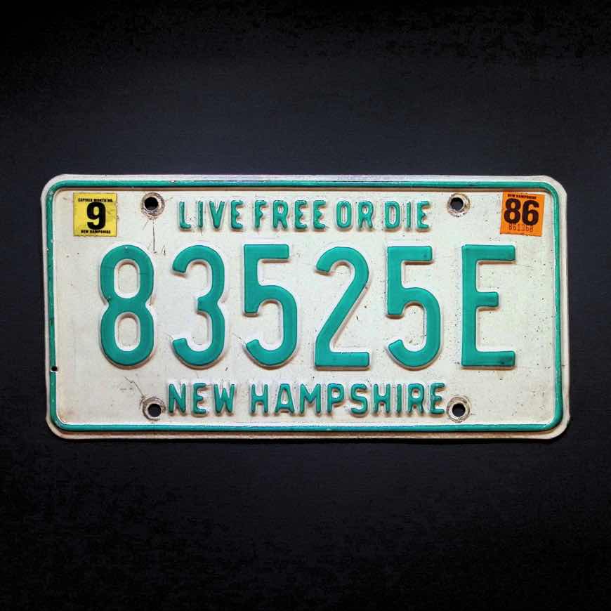 inscription 8c481b971a28aab98a4f5873f2481ab35c537ab0e7ce127baefb62f409357853i0