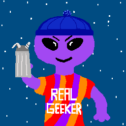 inscription 8c719b187407fd0338e01cafceb0a53220e18c7033d807712f6052f0770baad3i0