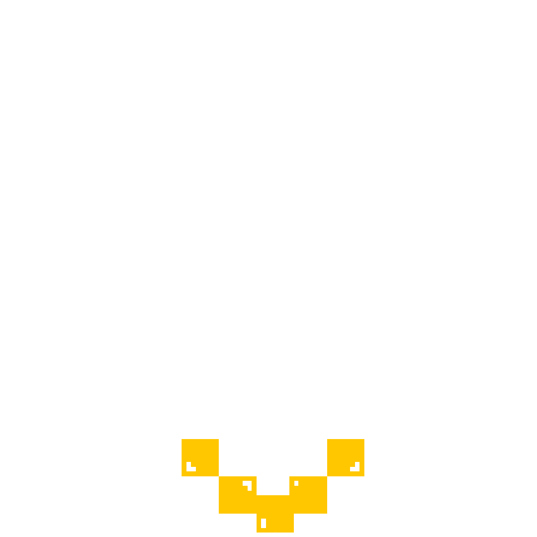 inscription 8c7d707c30c76211f33064fc7833f586f80cc9e3a2a5d6d0c4c642b166bda8b4i0