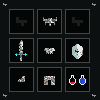 inscription 8caced0c9e16559844533786d0c45793e599627d23a728d5a52a248eb8d48b54i0