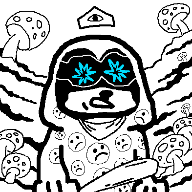 inscription 8cc337f1312c41790def6f266087866ea19d0a3d13b5258e9d2818f9c0510fdei0