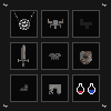 inscription 8cef6c988d19d9961f02c7e8d606433433a2b46a1bfea4aa6bff80cb1d24ae60i0