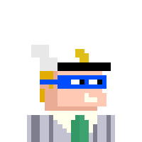 inscription 8d0448326963ad8ef0d38200b67b446424b047b3d6af4973df537e3fd63dd67bi0