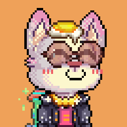 inscription 8d146af860574a566609abe36c12c29a3fa9439f40d2a1a97320b671707c2ea8i0