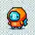 inscription 8d2482eb0dd9cd0f91e9eef179ff14011e894ad2d89c58613a6dd79df42cc887i0