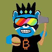 inscription 8d31d470bb9e9653088c45b016e87a43f4b1e4bb8c8431ace79e214cfc3d4253i0