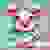 inscription 8d3ec9667362930399110fea83f5d15b0d0a9b3ef21e9fd6eb835a09d9ea4aa5i0