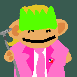 inscription 8d51f718f60f39ba8b75f30216e5fb2b214d22905985dcdcdfbdd06e29980cf6i0