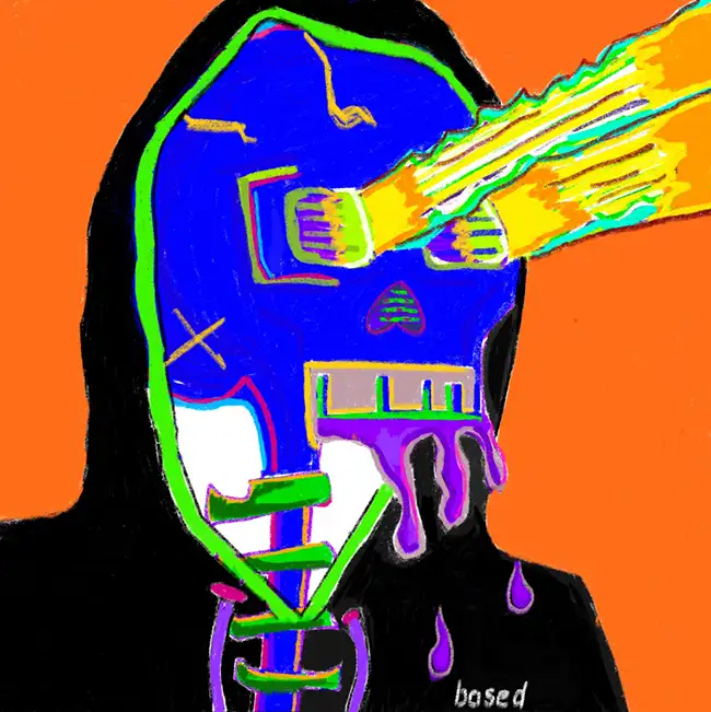 inscription 8d8fad02f0df81972d5e3ab4824c25ed5d3161874c883b8b92fc9c6e5d8e215di24