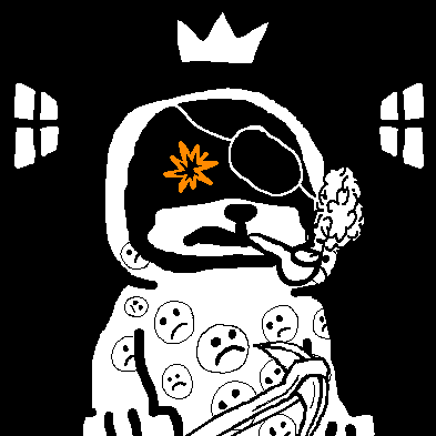 inscription 8d8fc0e2501240d7fca2da38c62d6caad62317e541d439ba86db04ff6be803d7i0