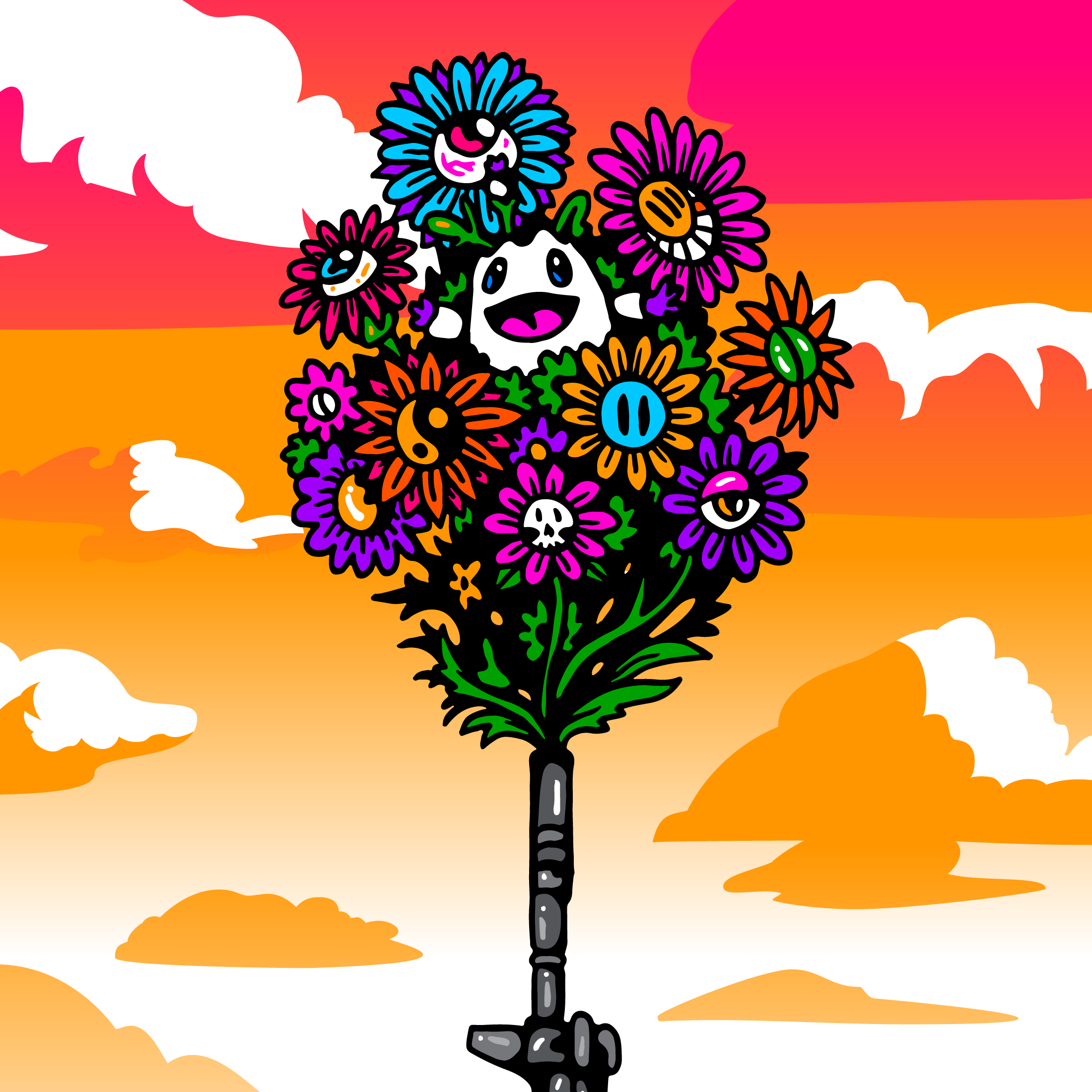 inscription 8d9ba5b1dc7b08ed4c47ecad76f215060ff93ca9a31845beca9b55ae5bfe736ci215