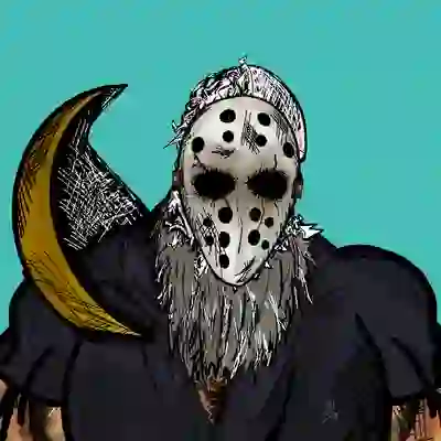 inscription 8d9c096edca3da499205e4cae42afff40c477e8c577fac3d0cd79079767752c5i0