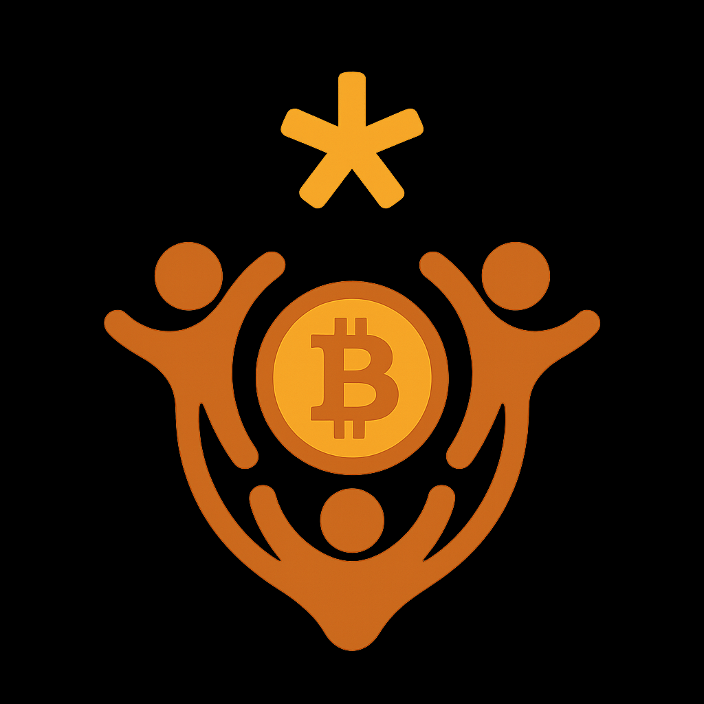 inscription 8da398497a34584d62b789221b3e7dcadf04c1ba0acd8f1aa6a273a4e3044328i1541